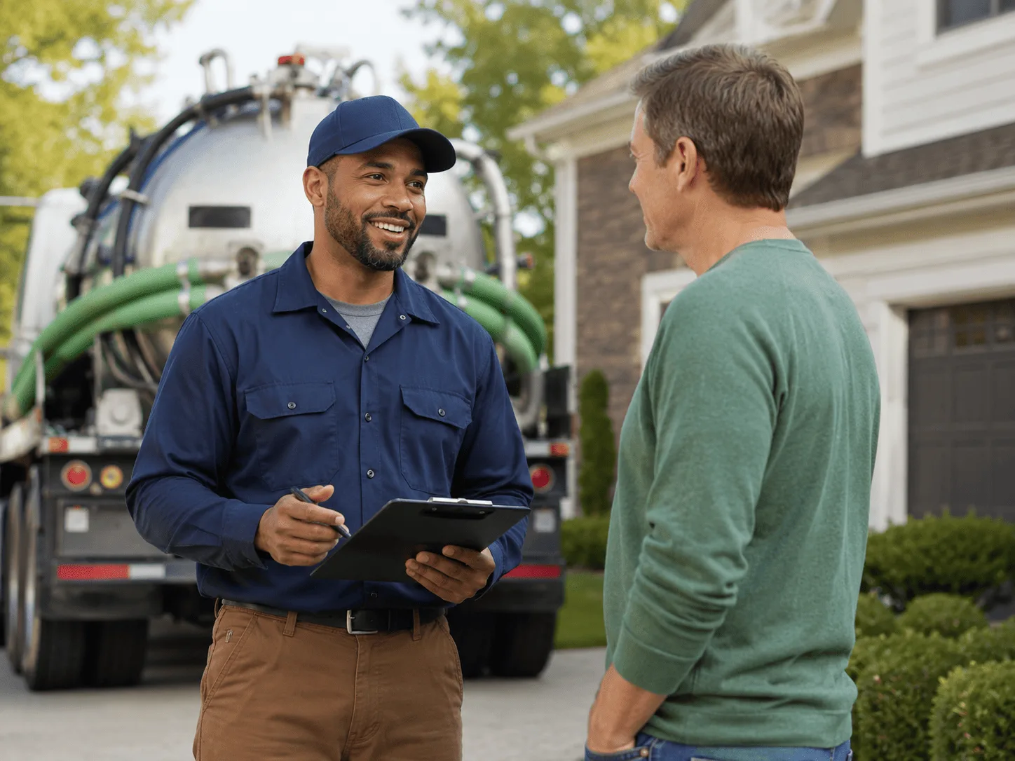 Mosquito Control Rantoul, IL FAQs